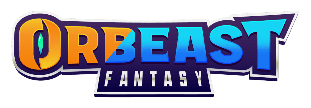 orbeast